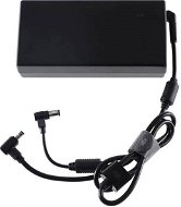 DJI charger 180W (without AC cable) - Charger
