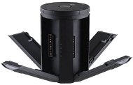 DJI charger for 4-cell TB50 - Charger