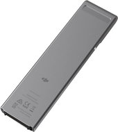 DJI CINESSD 480GB - Spare Part