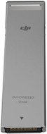 DJI CINESSD 120GB - Spare Part