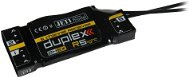 Duplex EX R5 L 2.4GHz 5k prijímač - Náhradný diel