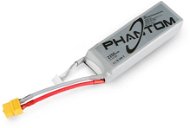 DJI Phantom LiPo 2200mAh - Drone Battery