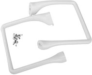 DJI Phantom chassis - Spare Part