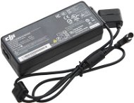 DJI Inspire power adapter - Charger