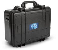 Pelikan UNI Accessory - Suitcase
