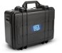 Pelikan UNI Accessory - Suitcase