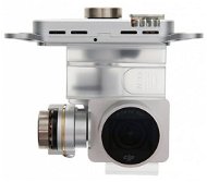 DJI Phantom 3 4K Camera - Spare Part