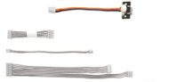 DJI Phantom 3 Cable Kit - Ersatzteil