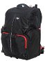 Backpack DJI Phantom 3, 4 Black - Batoh
