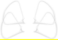 DJI Phantom 4 sada ochranných oblouků - Spare Part