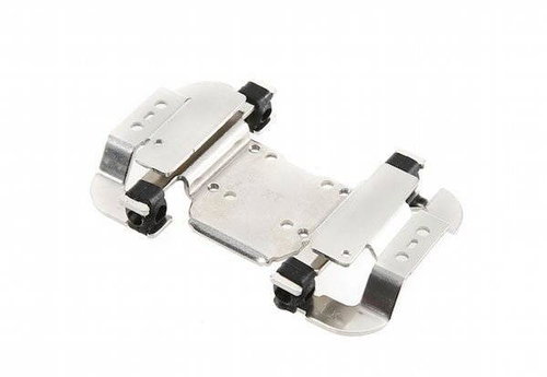 DJI Phantom 4 anti-vibration set - Spare Part - Main image