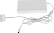 DJI Phantom 4 Power Adapter 100W (without AC Cable) - Charger