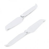 DJI 9455S Quick-release Propeller (1CW + 1CCW) (Phantom 4 PRO/PRO + V2.0) - Drone Accessories