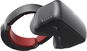 DJI Goggles Racing Edition VR szemüveg + DJI Goggles Carry More hordtáska - VR szemüveg