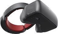 DJI Goggles Racing Edition + DJI Goggles Carry More - VR Goggles
