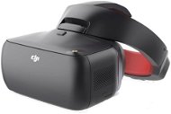 DJI Goggles Racing Combo - VR okuliare