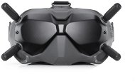 DJI FPV Goggles - VR okuliare