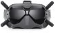 DJI FPV Goggles - VR okuliare