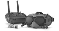 DJI FPV Fly More Combo (Mod 2) - VR Goggles