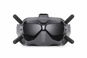 DJI FPV Goggles V2 - VR Goggles