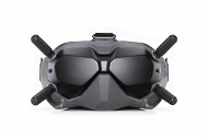 DJI FPV Goggles V2 - VR szemüveg