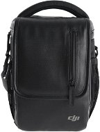 DJI Shoulder Bag - Backpack