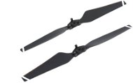 DJI Quick-release Folding Propellers (1CW + 1CCW) - Spare Part