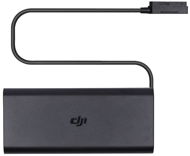 DJI Mavic Air töltő adapter (kábel nélkül) - Töltő
