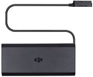 DJI Mavic Air nabíjací adaptér (bez káblu) - Nabíjačka