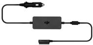 DJI Mavic Air 2 Car Charger 12V - Drone Accessories