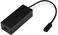 DJI Mavic Air 2 Charger 220V (without Cable) - Drone Accessories