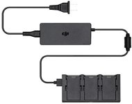 DJI Spark - 3 battery charger - Charger