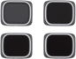 DJI Air 2S ND Filters Set (ND4/8/16/32) - Drone Accessories