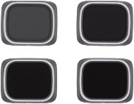 DJI Air 2S ND Filters Set (ND4/8/16/32) - Drone Accessories