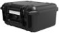 DJI Mavic 2 Protector Case - Small Briefcase