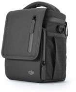 DJI Mavic 2 Shoulder Bag - Drohnen-Zubehör