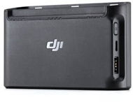 DJI Mavic Mini Two-Way Charging Hub - Charger