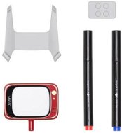 DJI Mavic Mini Snap Adapter - Drón kiegészítő