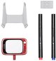 DJI Mavic Mini Snap Adaptor - Drone Accessories