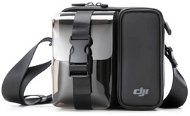 DJI Mavic Mini Transport Backpack - Backpack