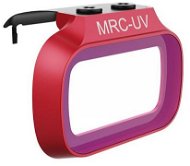 DJI Mavic Mini UV szűrő - Pótalkatrész