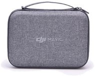 DJI Mavic Mini Carrying Case - Case