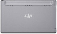 DJI Mini 2/ Mini SE Two-Way Charging Hub - Drón kiegészítő