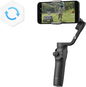 DJI Care Refresh 1-Year Plan (Osmo Mobile 6) EU - Rozšíření záruky