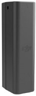 DJI Osmo Intelligent Battery (High-capacity) - Camcorder Battery