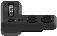DJI Osmo Pocket modul ovládania - Príslušenstvo pre akčnú kameru