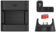 DJI Osmo Pocket Expansion Kit - Action Camera Accessories