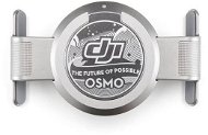 DJI OM 4 Magnetic Phone Clamp - Phone Holder