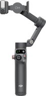 Stabilizátor DJI Osmo Mobile 7P - Stabilizátor