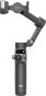 Stabilizátor DJI Osmo Mobile 7P - Stabilizátor